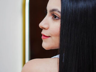 Studio G Beauty line