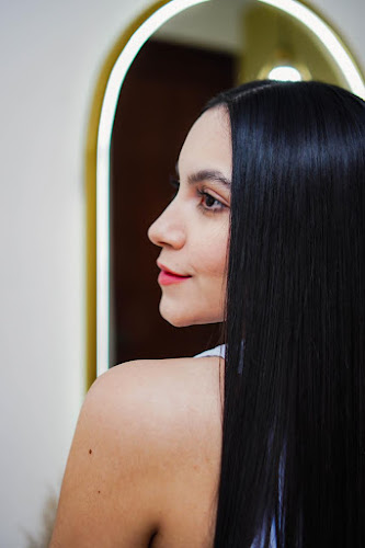 Studio G Beauty line