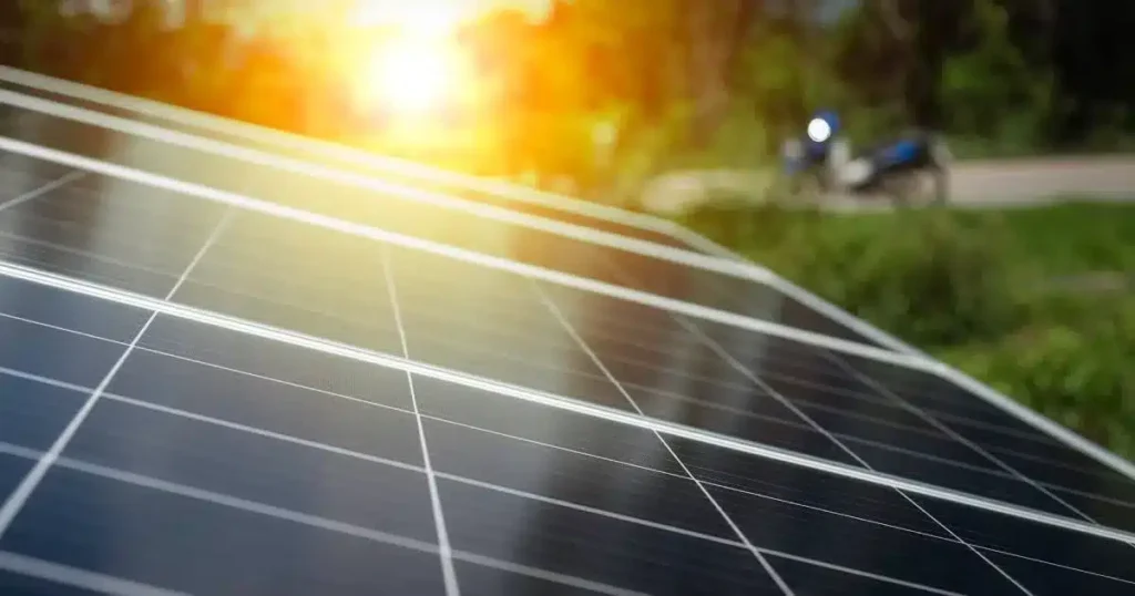 Tabasco albergará evento global sobre sostenibilidad y energía en 2026