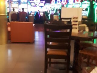 Taj Mahal Casino (Villahermosa, Tabasco)