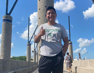 Titanium Gym Gaviota