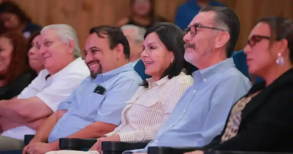 “Universo Abierto”: El legado visual de Edmundo Segura conquista el Centro Cultural Villahermosa