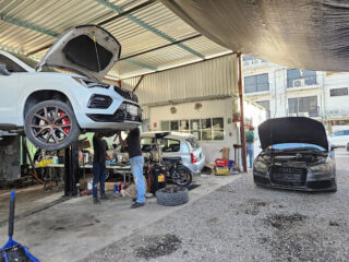 VHMotors Villahermosa