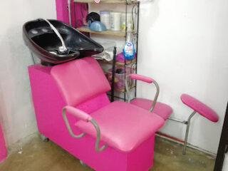 Vanidosa Beauty Studio