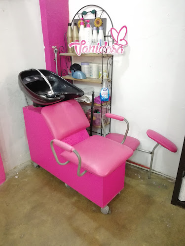 Vanidosa Beauty Studio