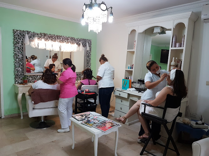 Vellísimo Center Tabasco