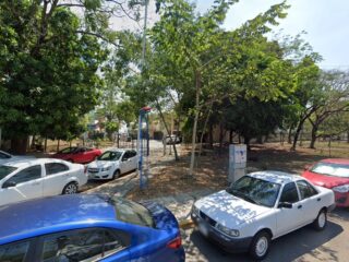 Viveros Romero Abogados Tabasco