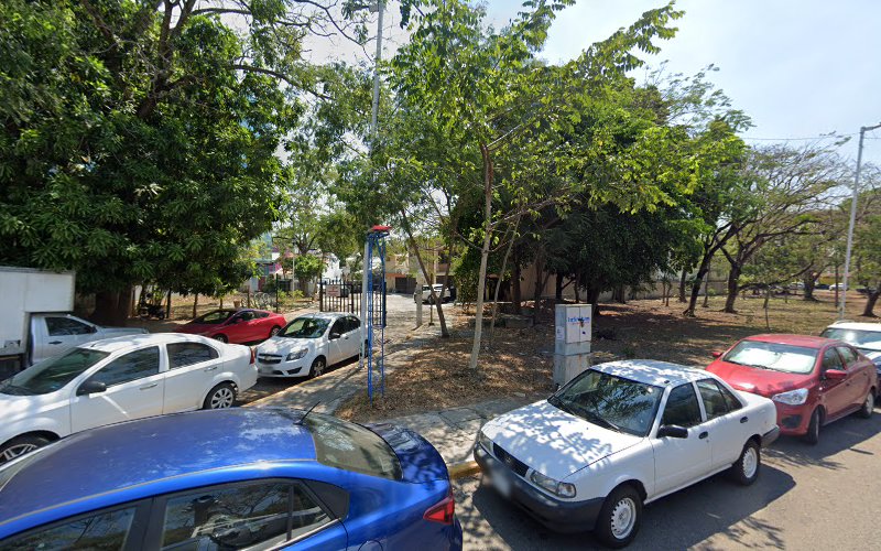 Viveros Romero Abogados Tabasco