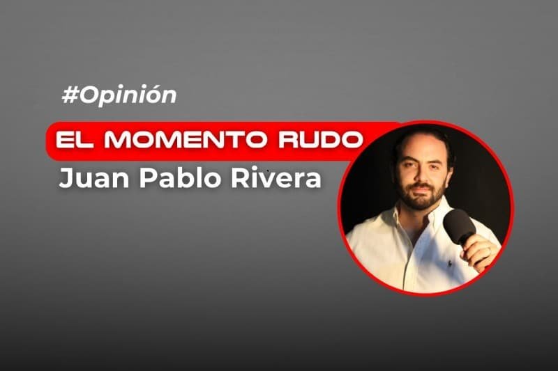 ¿Cuándo fue que Toluca volvió a jugar así… y por qué se siente tan familiar?