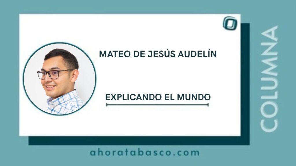Relevo en SRE: sale de la Fuente, entra Velasco