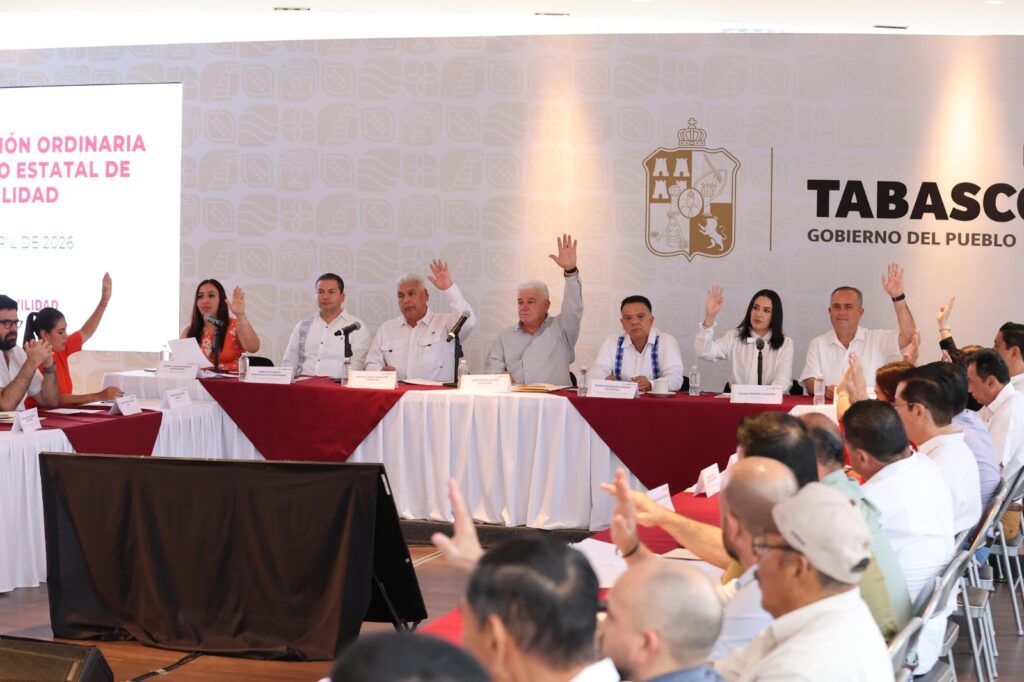 Aprueban creación de Consejos Municipales de Movilidad y eliminan concepto de “taxímetro”