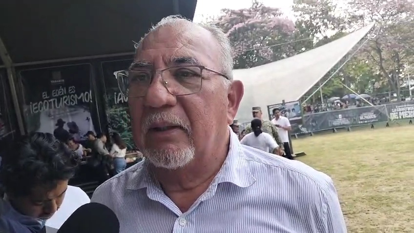 Reporta COBATAB dos robos a planteles durante el periodo vacacional