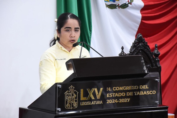 Proponen garantizar debido proceso para docentes en Tabasco