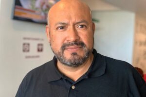 Sube un peso el kilo de tortilla en Tabasco y el resto del país y puede llegar hasta más: Homero López García