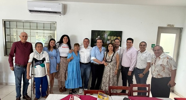 Diputado exige a CFE frenar apagones y aplicar tarifa justa