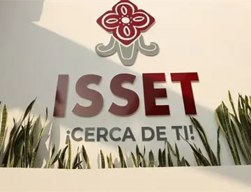 Pensionados y docentes activos alistan denuncia contra Ley ISSET