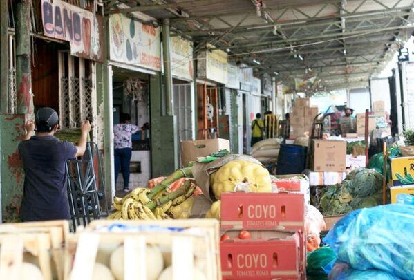 Reabrirán venta de pescado de “Pescando Vida” en Villahermosa