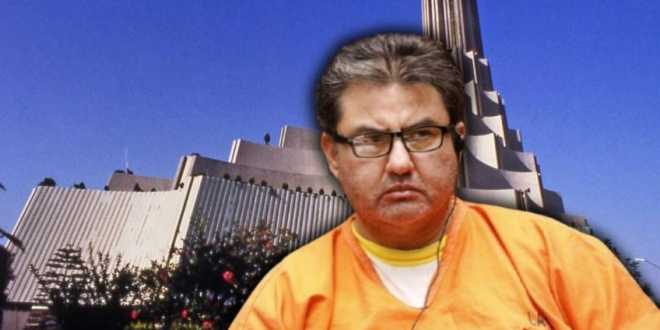 Revierten decisión a favor de Naasón Joaquín “N”