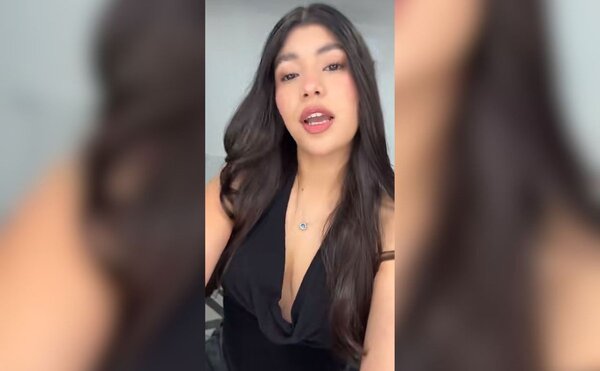 Fallece Beany Lozano, universitaria baleada por su novio en Chiapas