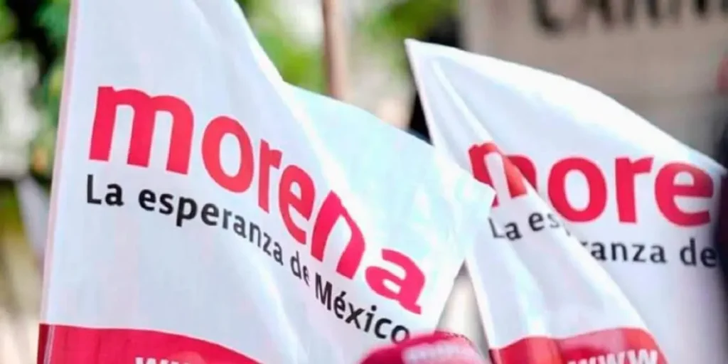 Definirá encuesta las candidaturas