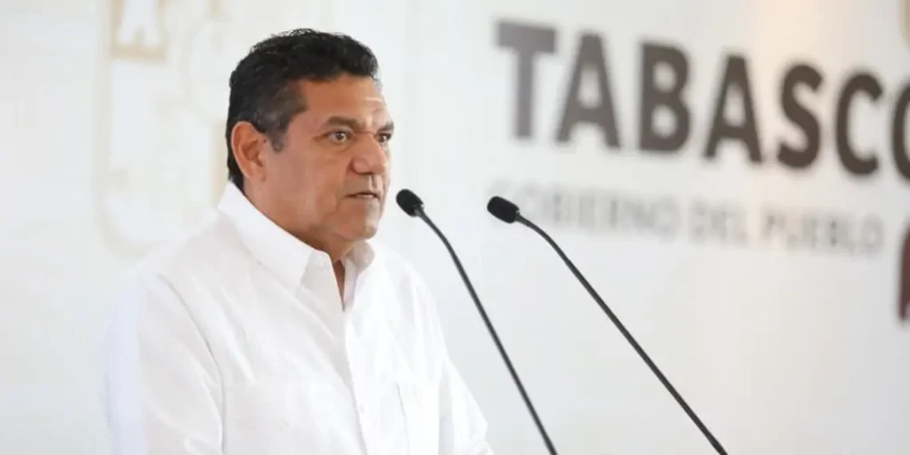 Feria Tabasco 2026 arranca con saldo blanco y éxito total