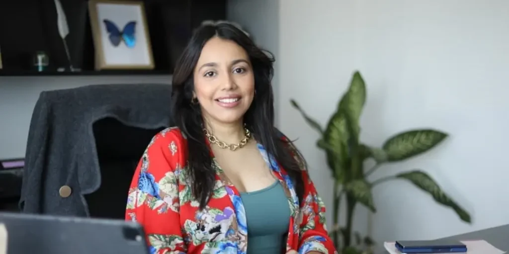 Sheila Cadena Nieto destaca colaboración con CFE en Tabasco