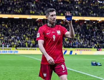 Donnarumma, Lewandowski, Oblak, Kvaratskhelia y Szoboszlai, algunas de las figuras que se quedaron sin Mundial