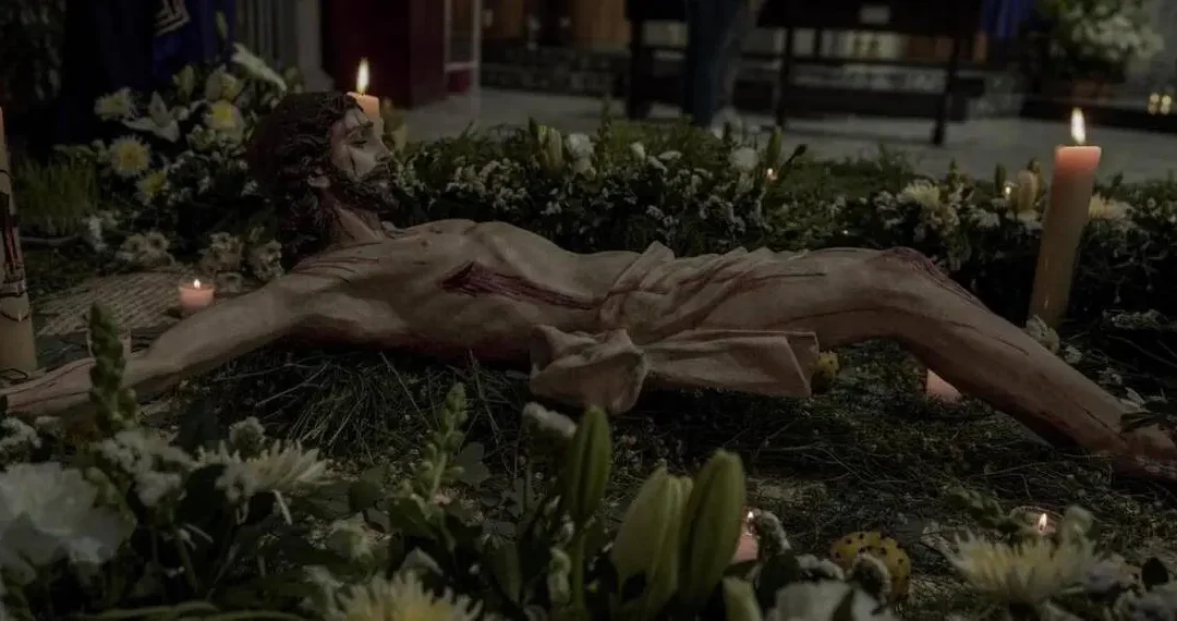 Interpretaciones teológicas sobre muerte de Judas Iscariote