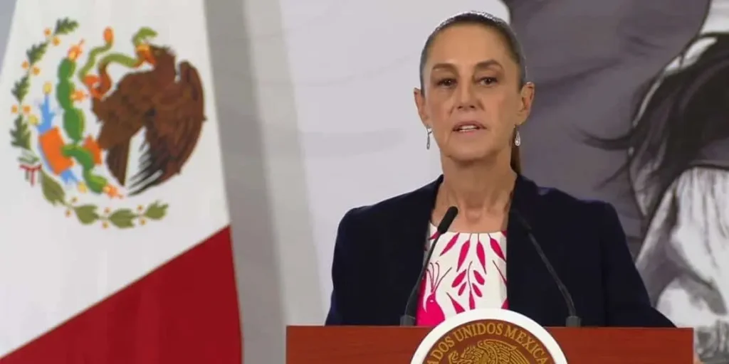 Inclusión bancaria y modernización económica en México