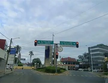 Lluvias aisladas en algunas zonas de Tabasco prevé la Conagua para este Sábado de Gloria