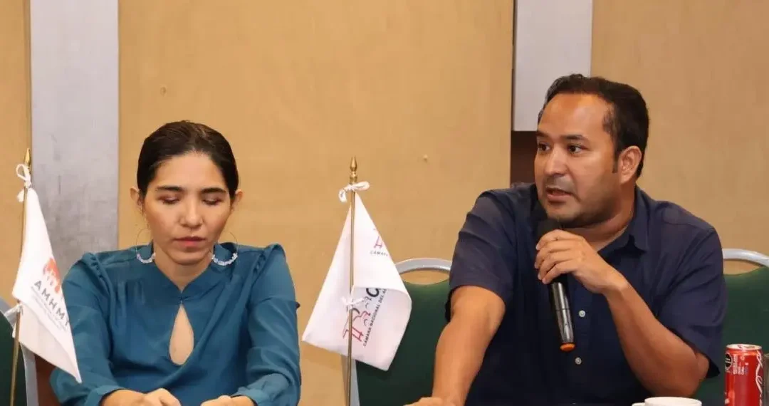 Tabasco: Destino Seguro y Atractivo para Más de 104 Mil Visitantes