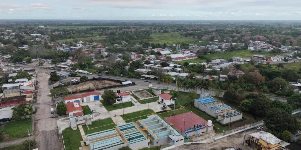 Desarme ciudadano y futbol femenino en Tabasco