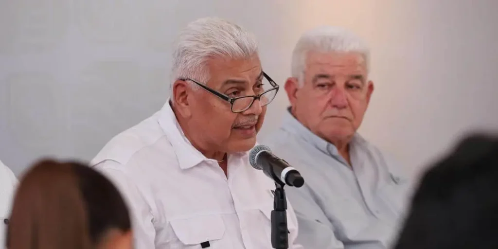 Crean Consejos de Movilidad y eliminan taxímetro