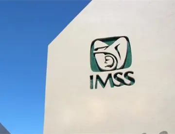 Detectan fraude en el IMSS con el robo de identidad para cobrar incapacidades: Latinus