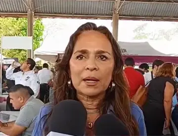 Califica IEM Tabasco de misógino y machista a Martín Palacios