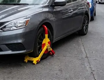 Morena busca aplicar multas vehiculares con arañas en Tabasco