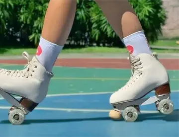 Patinadores tabasqueños consiguen su pase a Nacionales Conade 2026