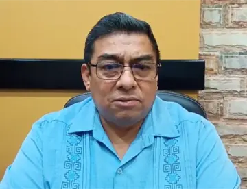 Por altas temperaturas, SNTSA Tabasco no marchará este Día del Trabajo