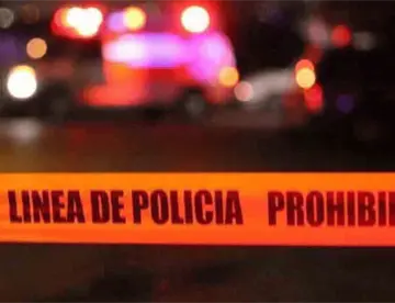 Dos muertos y tres heridos el saldo de la jornada del miércoles por la noche en Centro
