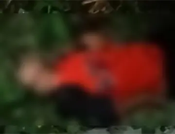 Ataque armado en baile comunitario de Comalcalco deja dos muertos