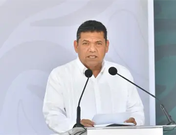 Ya hay detenidos por ejecuciones en Tabasco: May