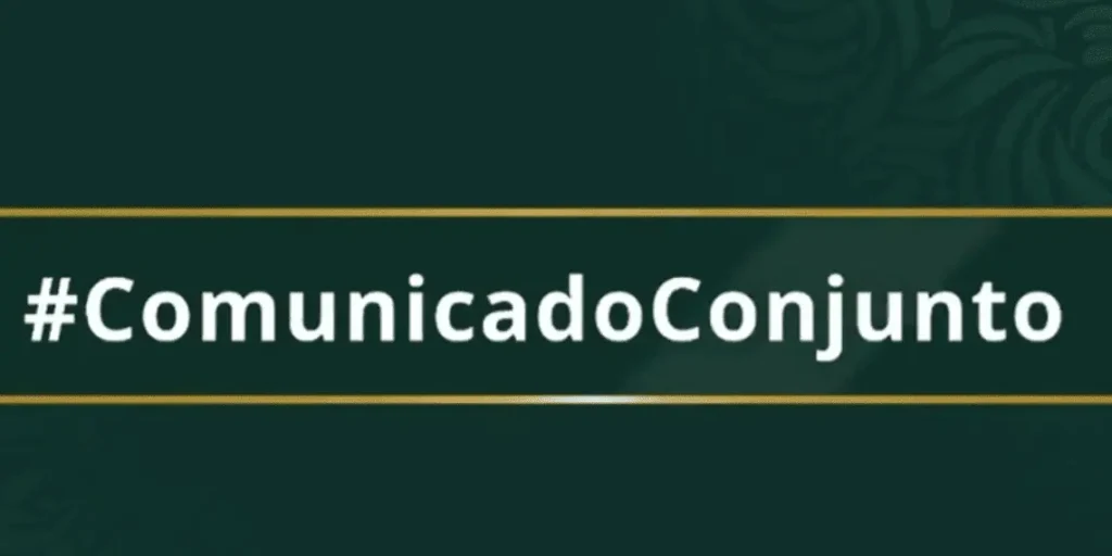 Respuesta de Brasil, España y México a situación humanitaria en Cuba