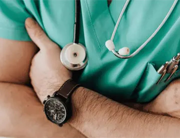 Alerta gobierno de Tacotalpa de personas haciéndose pasar por personal de Salud