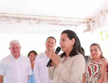 Inicio de construcción del Malecón de Carrizal depende de las proyecciones del nuevo Puente de Carrizal dice Osuna