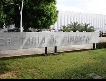Suspende Finanzas servicios presenciales por Semana Santa