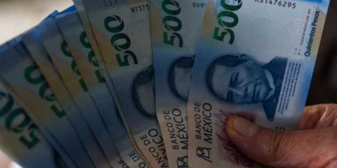 Reparto de utilidades: ¿Cuánto es lo mínimo que deben recibir los trabajadores?
