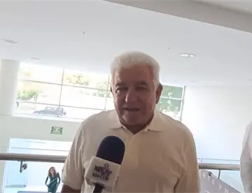 Son sólo dos inmuebles los que se venderán para financiar el Villahermosa 2030, afirma Pepín López