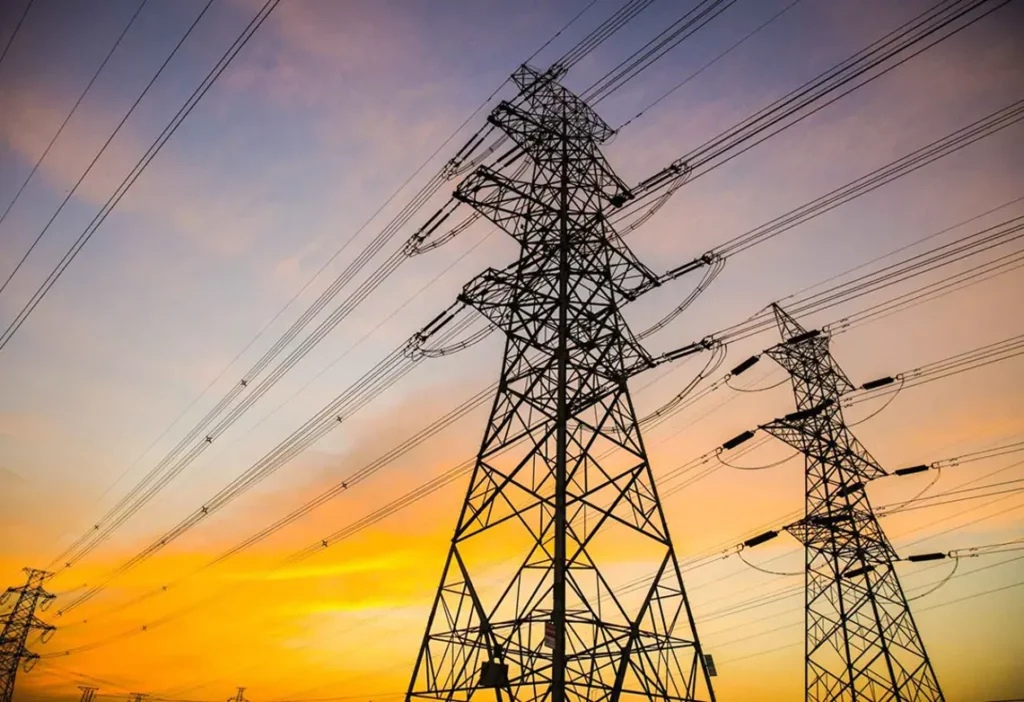 CFE intensifica acciones de fortalecimiento y mantenimiento en la infraestructura eléctrica de Tabasco