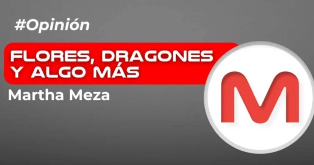 Escuchamos mucho de las sombras pero ¿qué es la sombra?