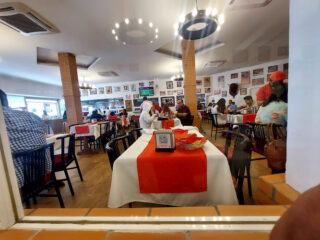 El Matador (Sandino)